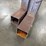 #2032-•-metal-table-legs-image-5