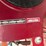 #2056-•-jump-start-unit-dual-tank-image-6