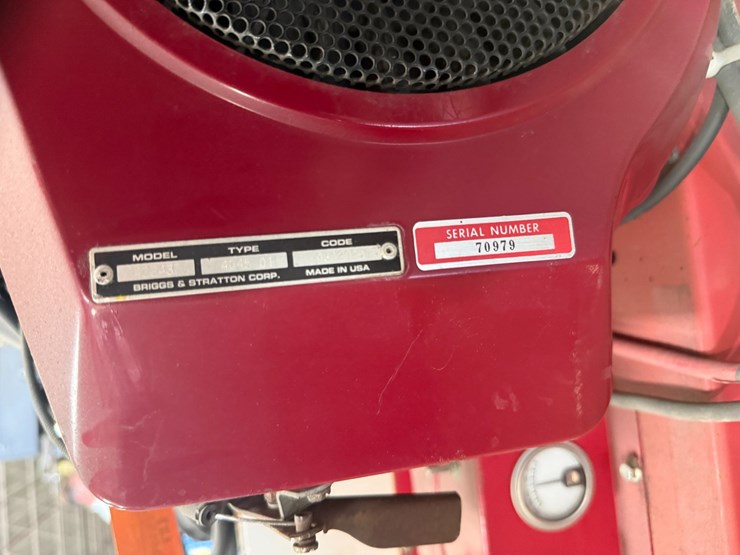 #2056-•-jump-start-unit-dual-tank-image-6
