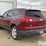 2011-chevrolet-traverse-ltz-image-7