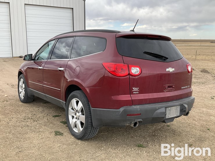 2011-chevrolet-traverse-ltz-image-7