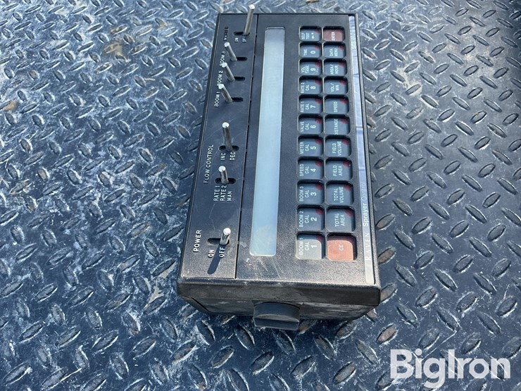 raven-scs440-monitor-image-4
