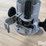 porter-cable-890-router-fixed-base-image-12