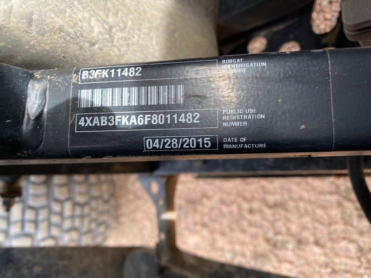 2015-bobcat-3400d-image-37