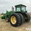 1983-john-deere-4450-image-7