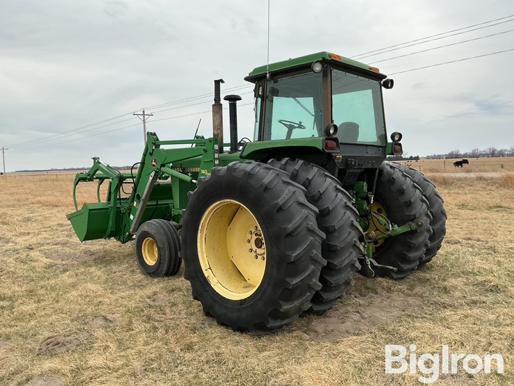 1983-john-deere-4450-image-7