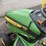 2011-john-deere-x360-image-17