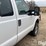 2012-ford-f250-image-17