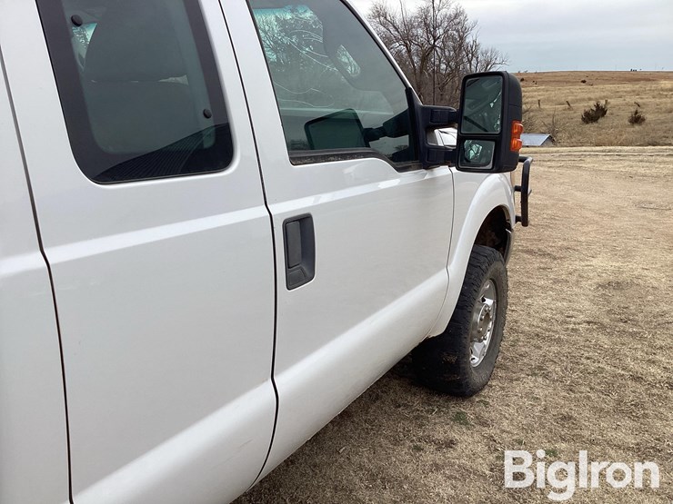 2012-ford-f250-image-17