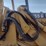 2001-deere-455g-image-29