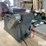 performax-90227-sander-image-5