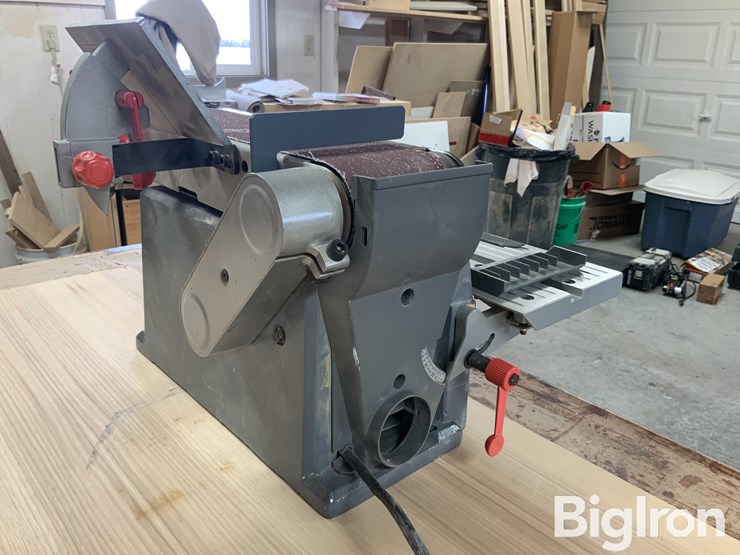 performax-90227-sander-image-5
