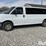 2008-chevrolet-express-g3500-image-1