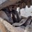 2021-bobcat-t76-image-16