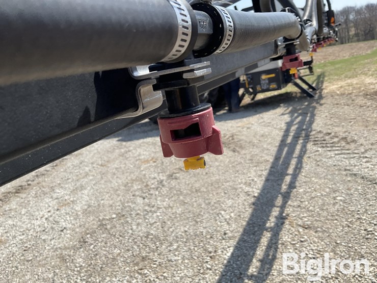 demco-450-image-18
