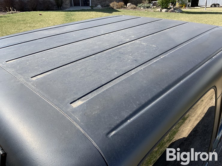 1999-jeep-wrangler-sport-image-9