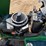 john-deere-325-image-23
