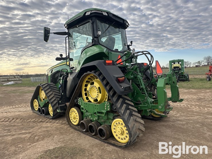2020-john-deere-8rx-370-image-7