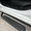 2018-chevrolet-silverado-1500-ltz-image-46