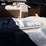2012-caterpillar-ct660s-image-50