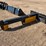 #4050-•-hydraulic-log-splitter-attachment-image-1