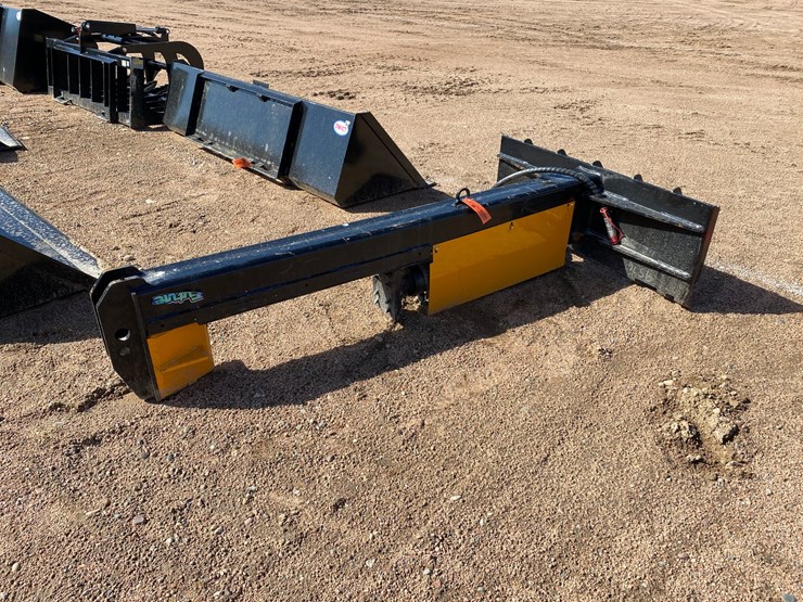 #4050-•-hydraulic-log-splitter-attachment-image-1