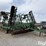 1996-john-deere-726-image-3