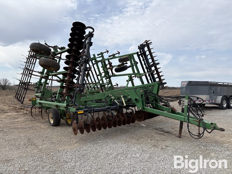 1996-john-deere-726-image-3