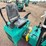 2026-cfg-industry-mh12rx-image-11