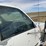 1998-gmc-3500-image-14