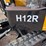2026-cfg-industry-h12r-image-5