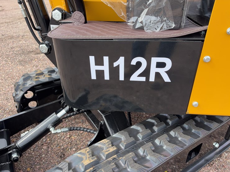 2026-cfg-industry-h12r-image-5
