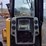 2015-caterpillar-d6t-xl-image-7