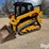 2020-caterpillar-259d-image-1
