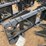 #4137-•-jct-hydraulic-tree-puller-attachment-image-4