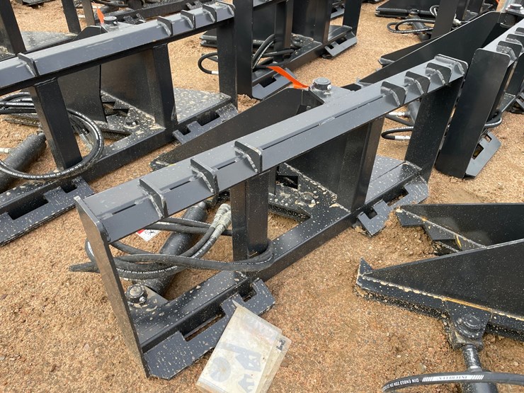 #4137-•-jct-hydraulic-tree-puller-attachment-image-4