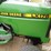 john-deere-lx176-image-15