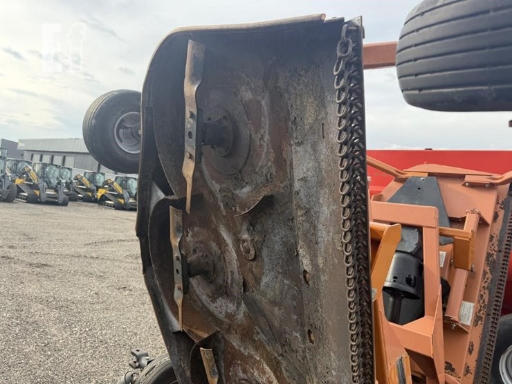 2010-woods-9180rd-image-7