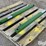john-deere-9660-image-7