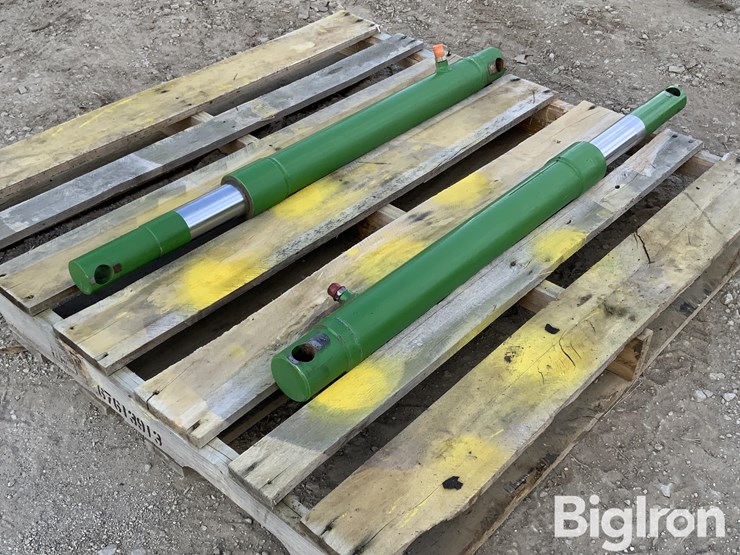 john-deere-9660-image-7