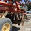 2011-kuhn-krause-excelerator-8000-image-16