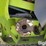 2019-claas-orbis-750-image-15