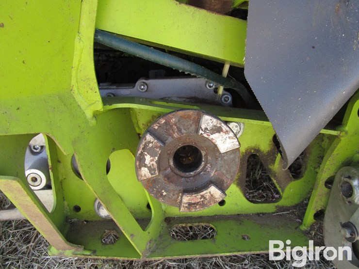 2019-claas-orbis-750-image-15