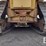 2006-caterpillar-d6n-xl-image-36