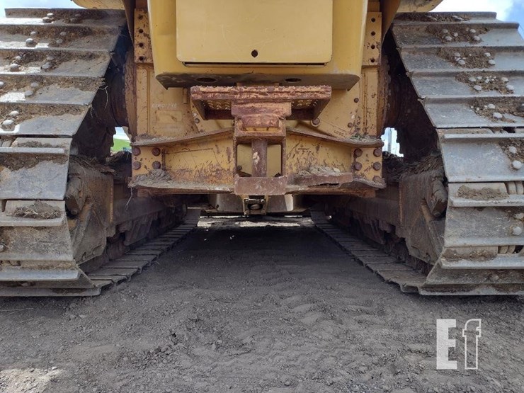 2006-caterpillar-d6n-xl-image-36