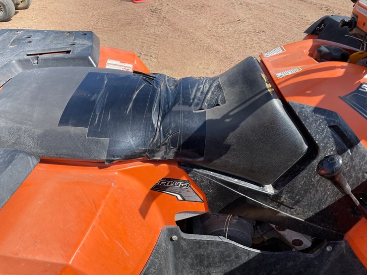 2012-polaris-sportsman-image-40