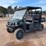 #1625-•-kawasaki-mule-pro-dxt-diesel-utv-image-1