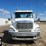 2005-freightliner-columbia-120-image-18