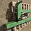 john-deere-a-image-11