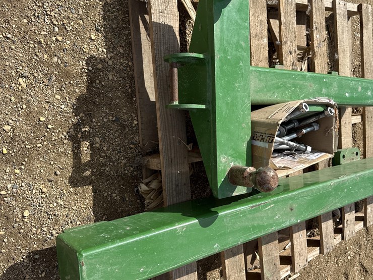 john-deere-a-image-11
